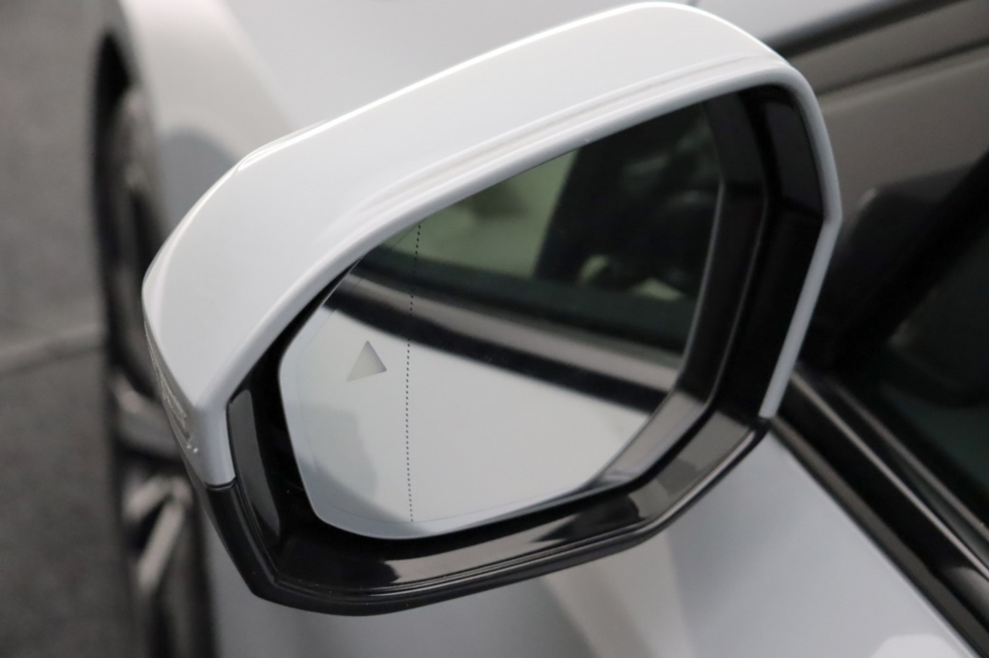 Foto van BMW I5 Edrive40