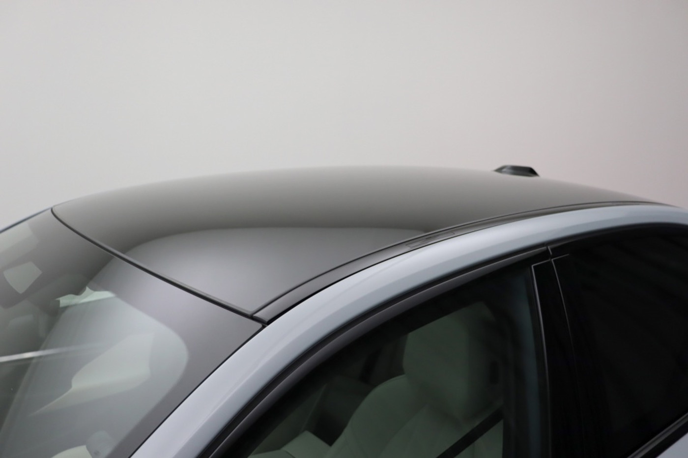 Foto van BMW I5 Edrive40