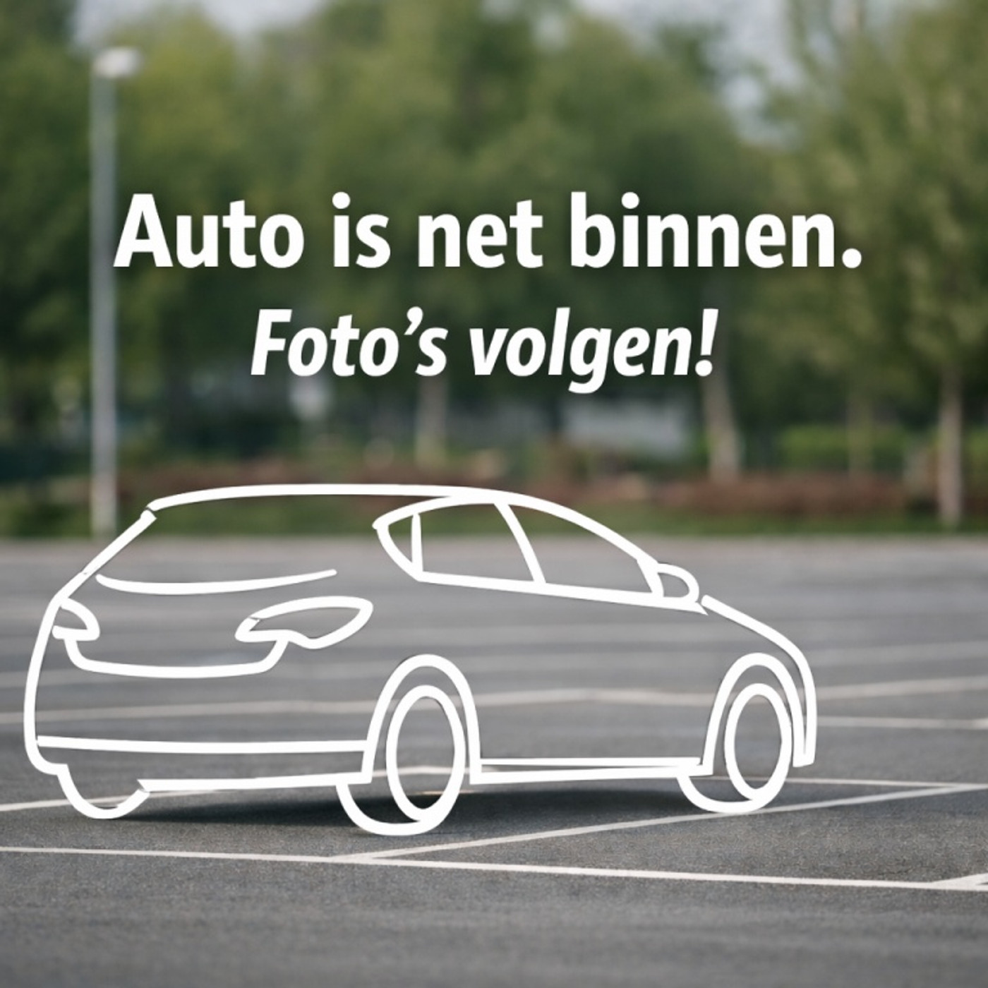 Foto van Alfa Romeo Alfa Giulietta