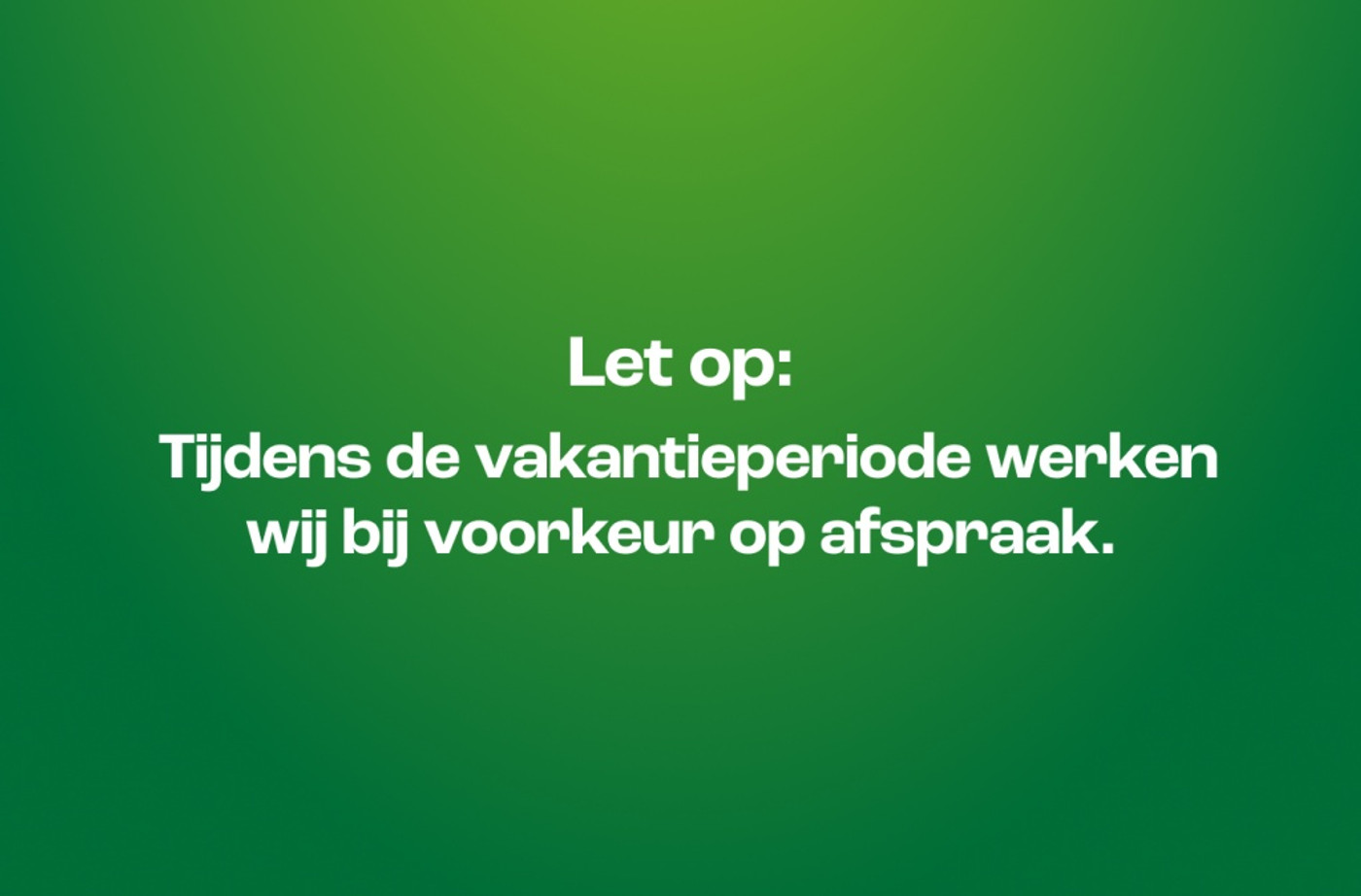 Foto van Cupra Formentor E-hybrid