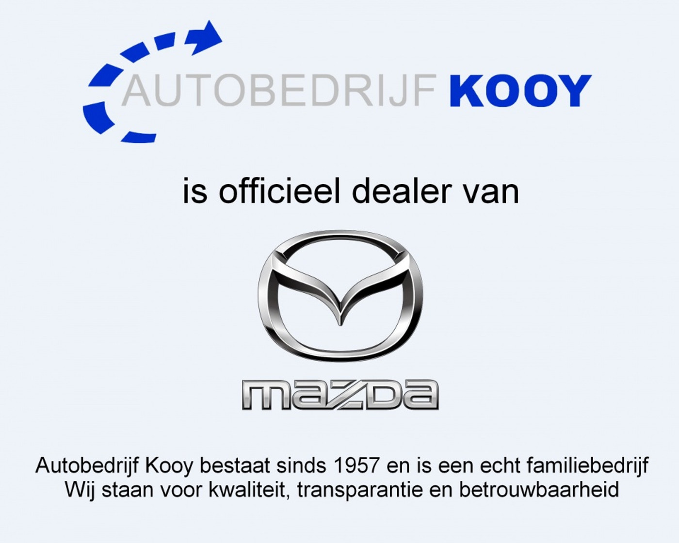 Foto van Mazda Mazda Cx-60