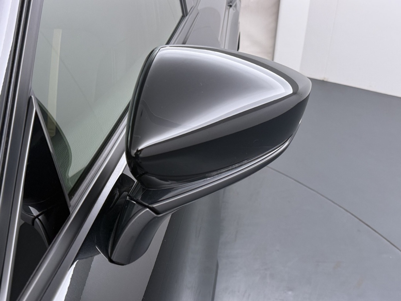 Foto van Mazda Mazda Cx-60