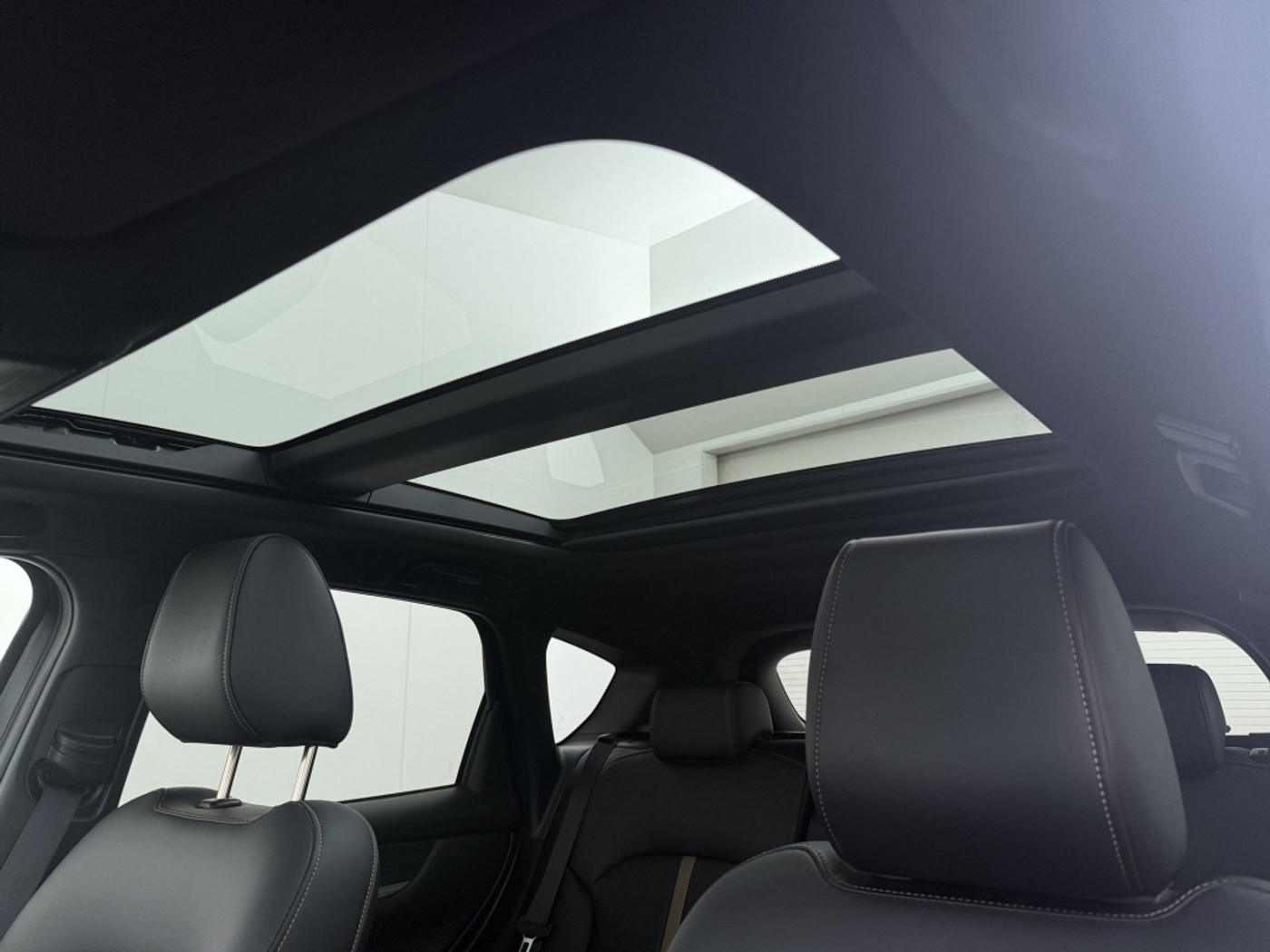 Foto van Mazda Mazda Cx-60