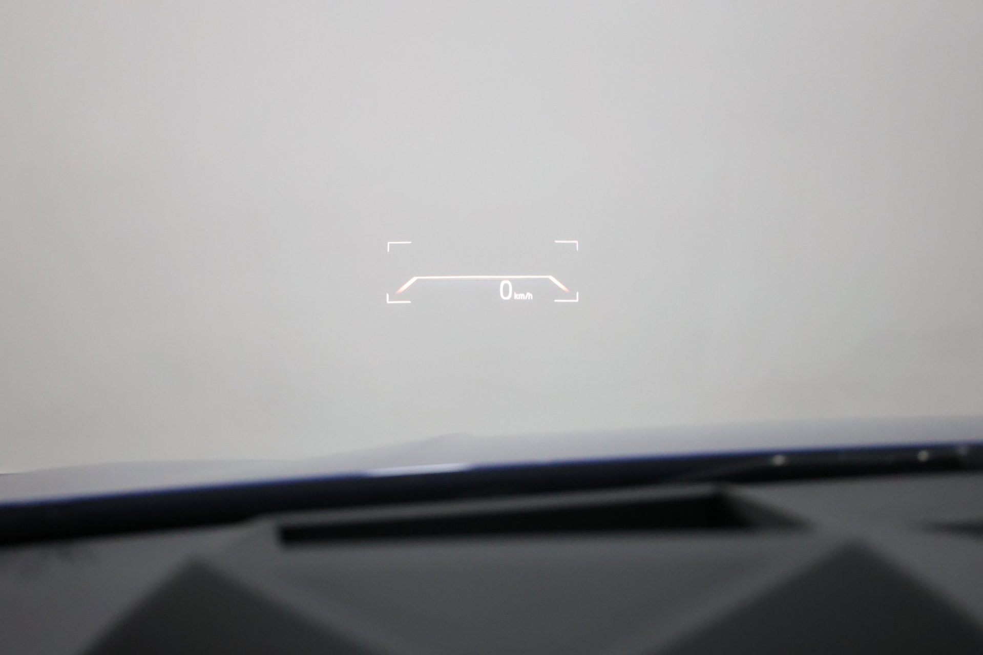 Foto van BMW 120