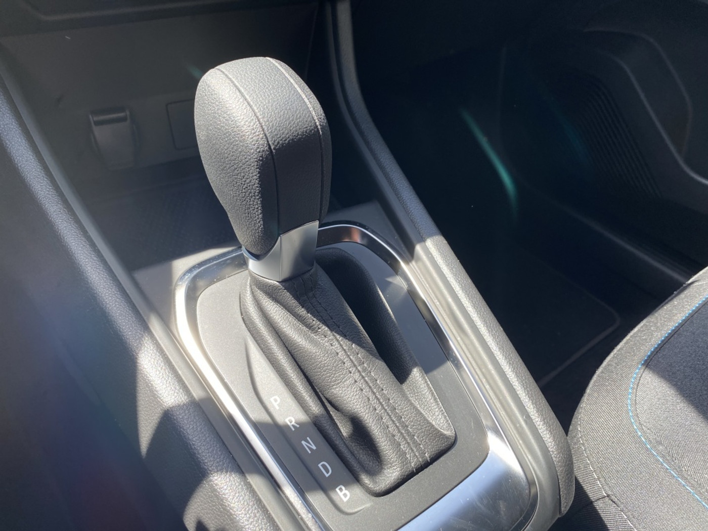 Foto van Mitsubishi Asx