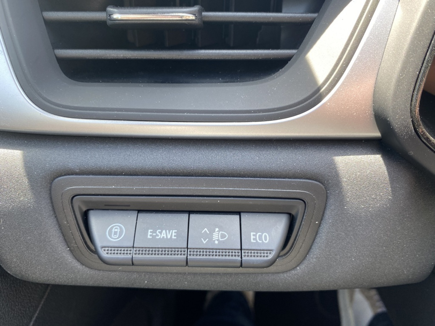 Foto van Mitsubishi Asx