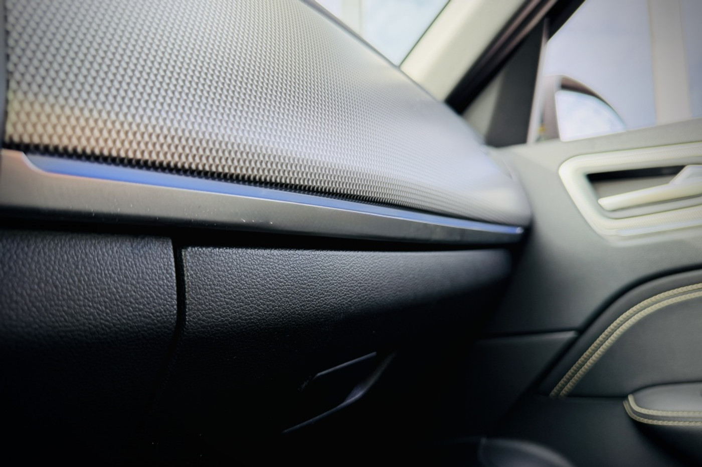 Foto van Renault Arkana E-tech