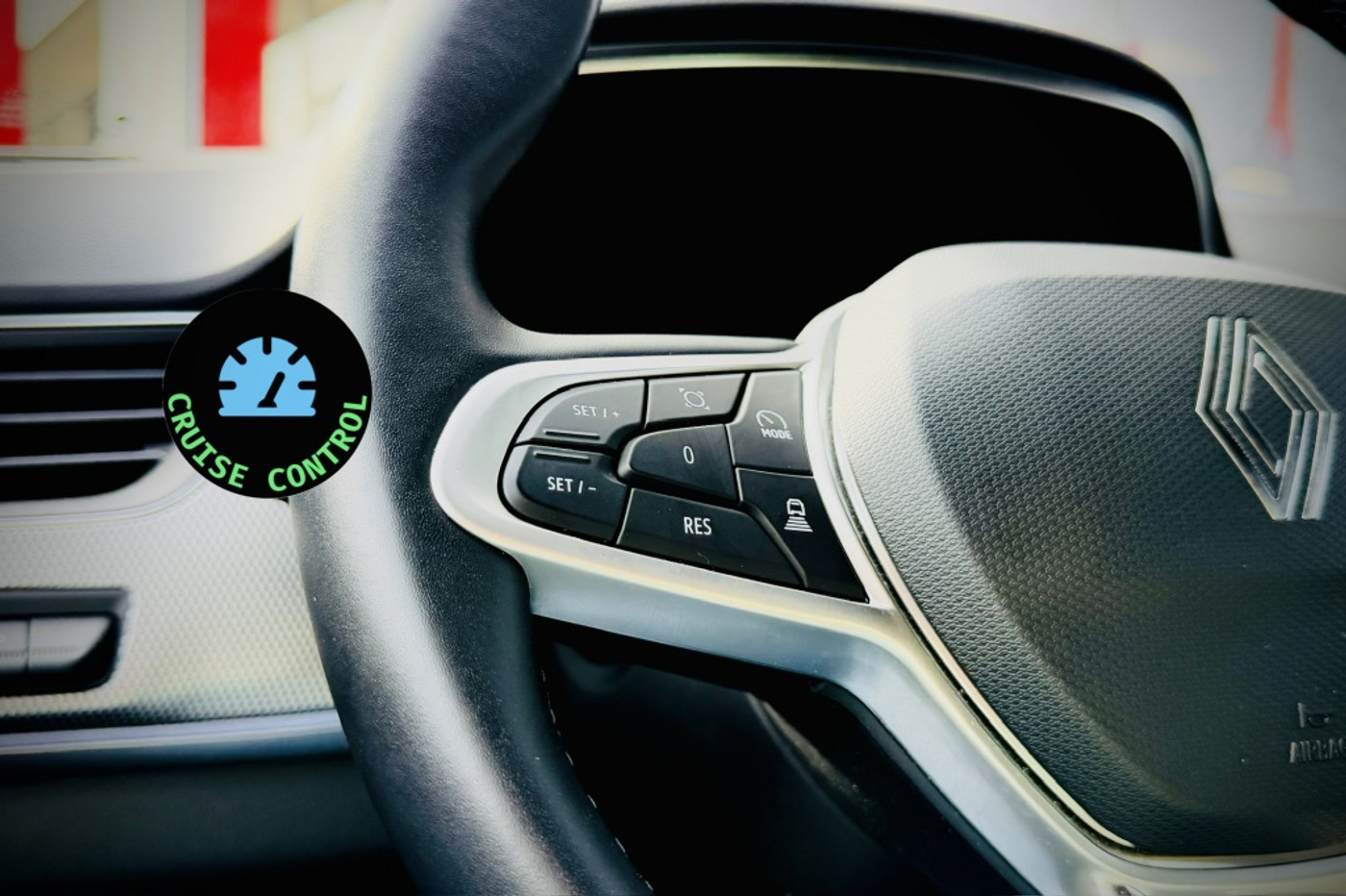 Foto van Renault Arkana E-tech