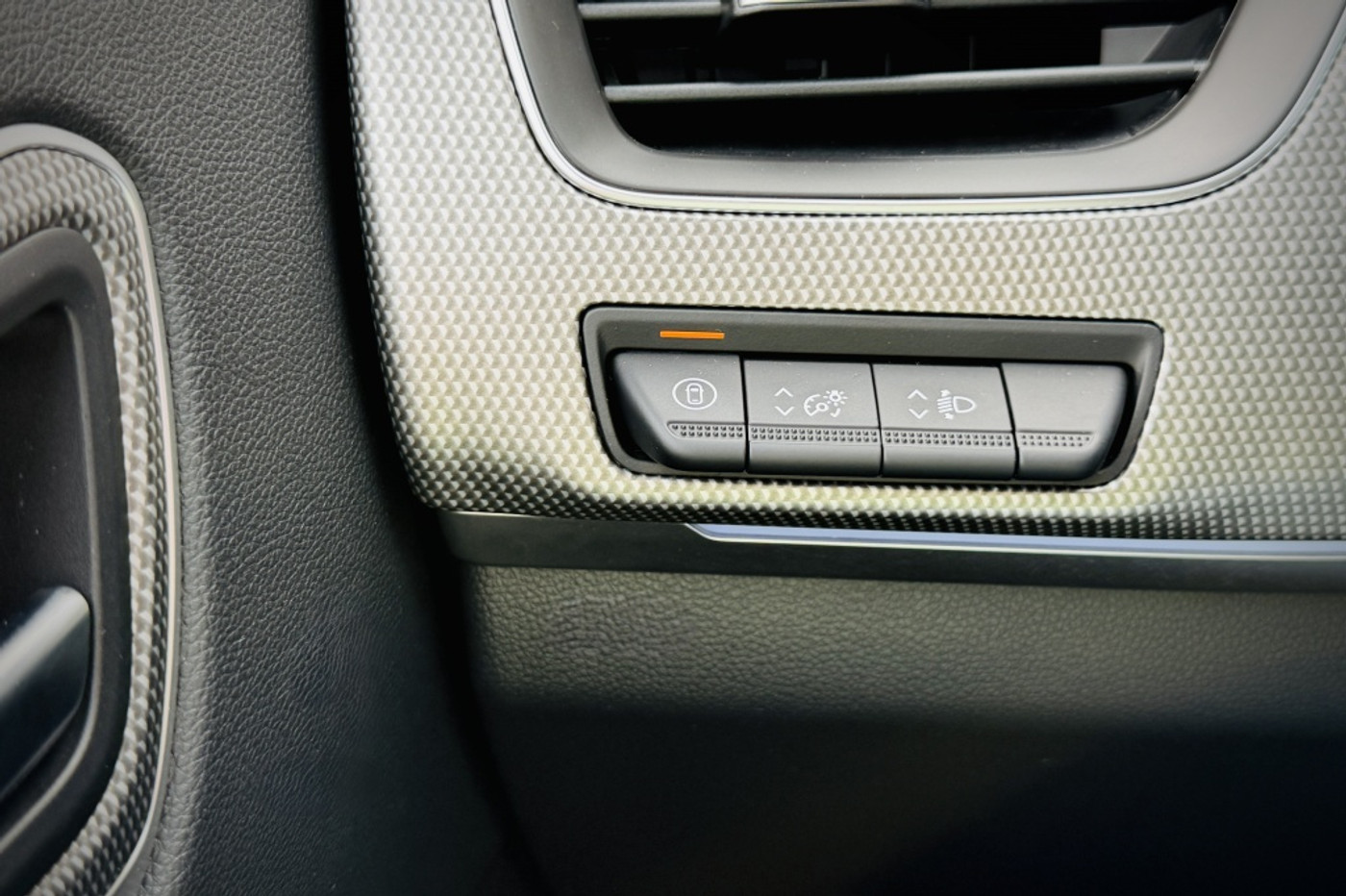 Foto van Renault Arkana E-tech