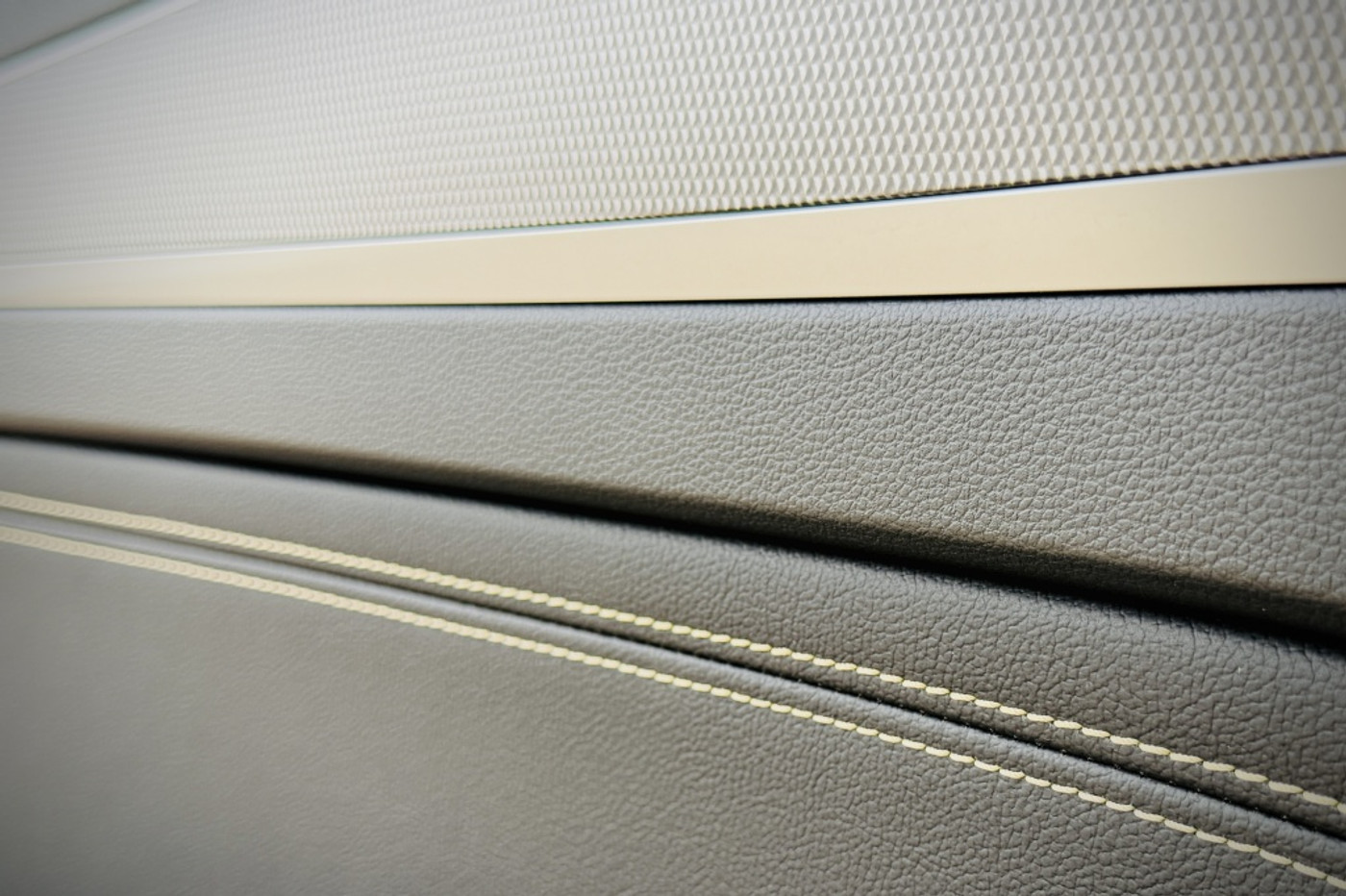 Foto van Renault Arkana E-tech