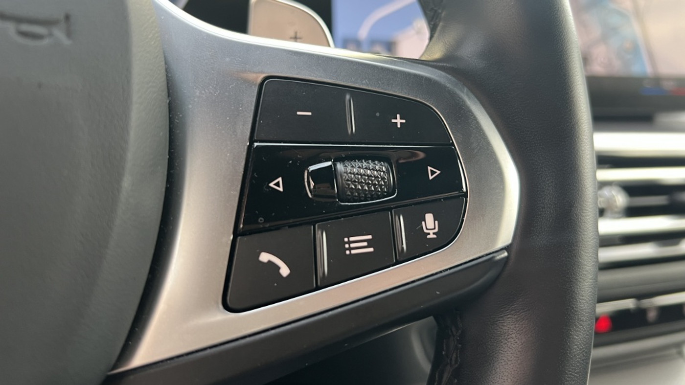 Foto van BMW 330e
