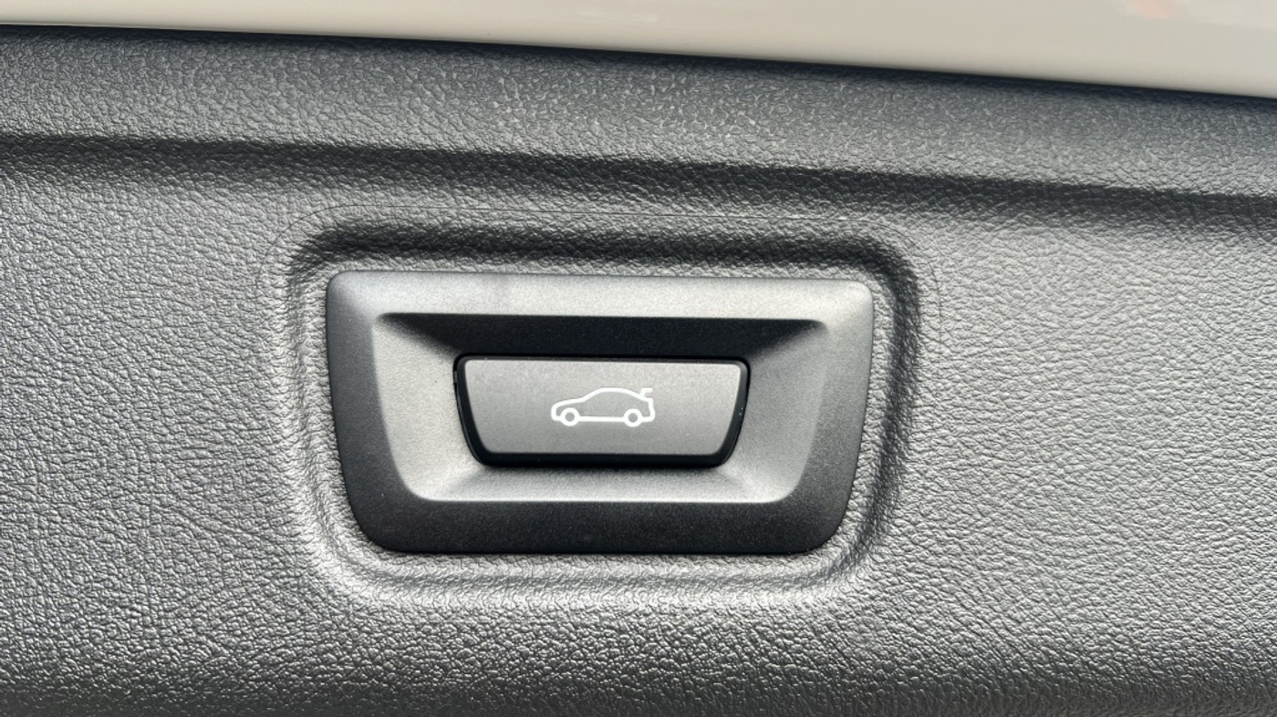Foto van BMW 330e