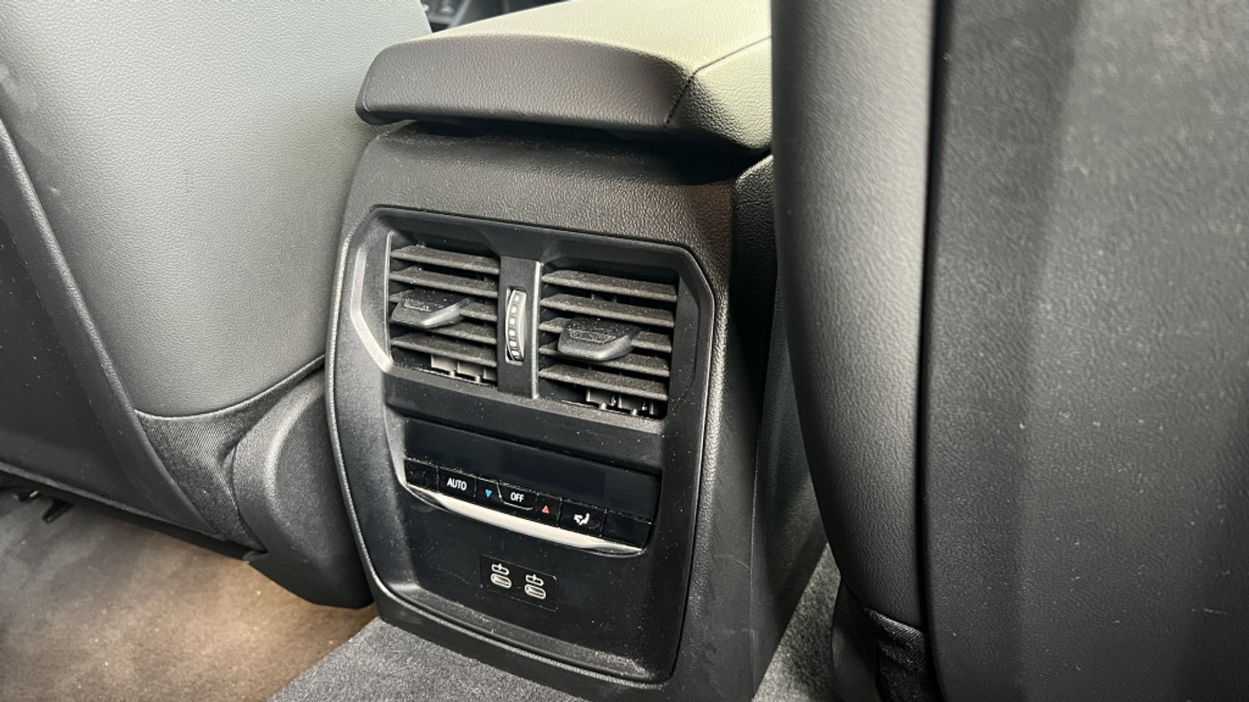 Foto van BMW 330e