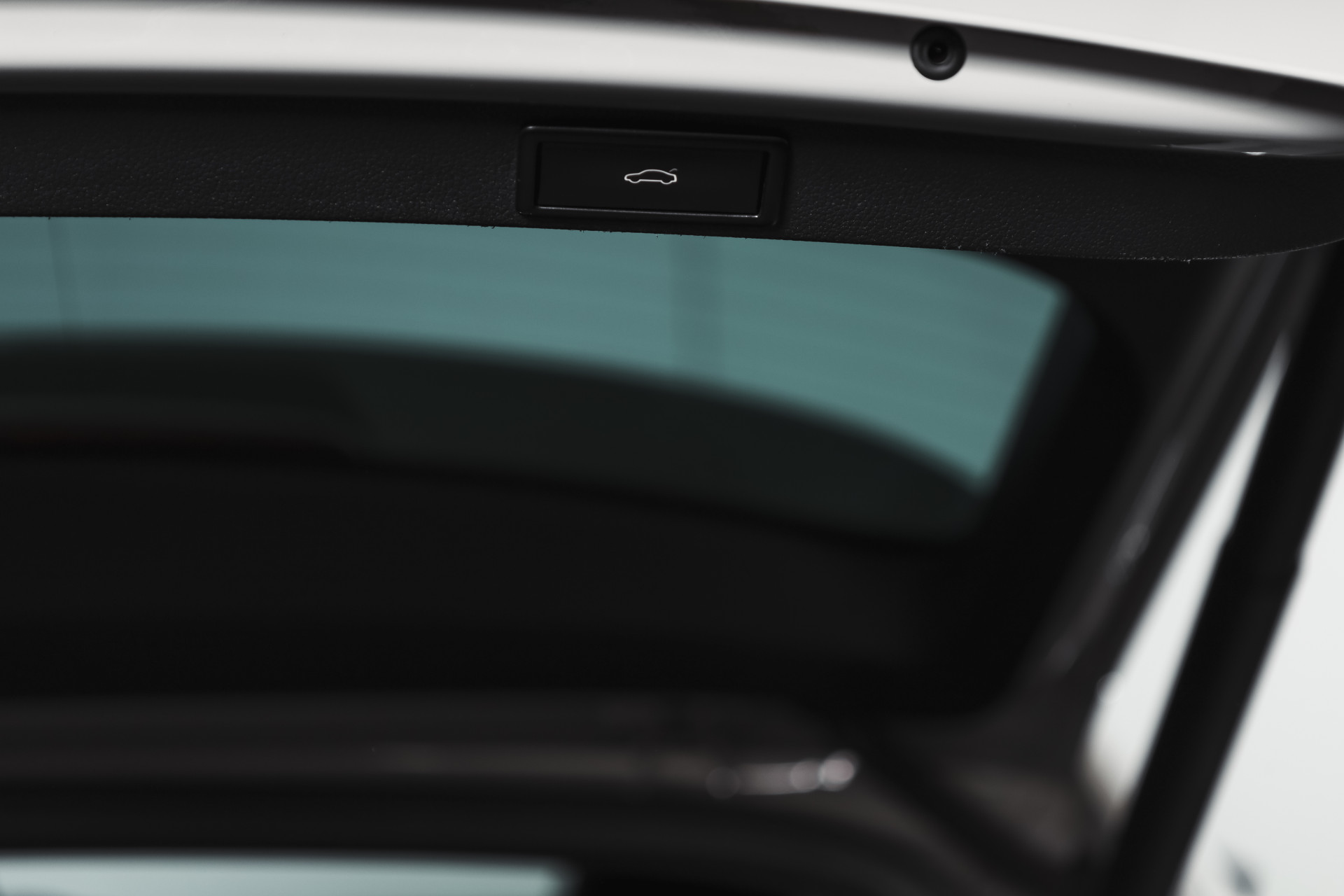 Foto van Skoda Superb
