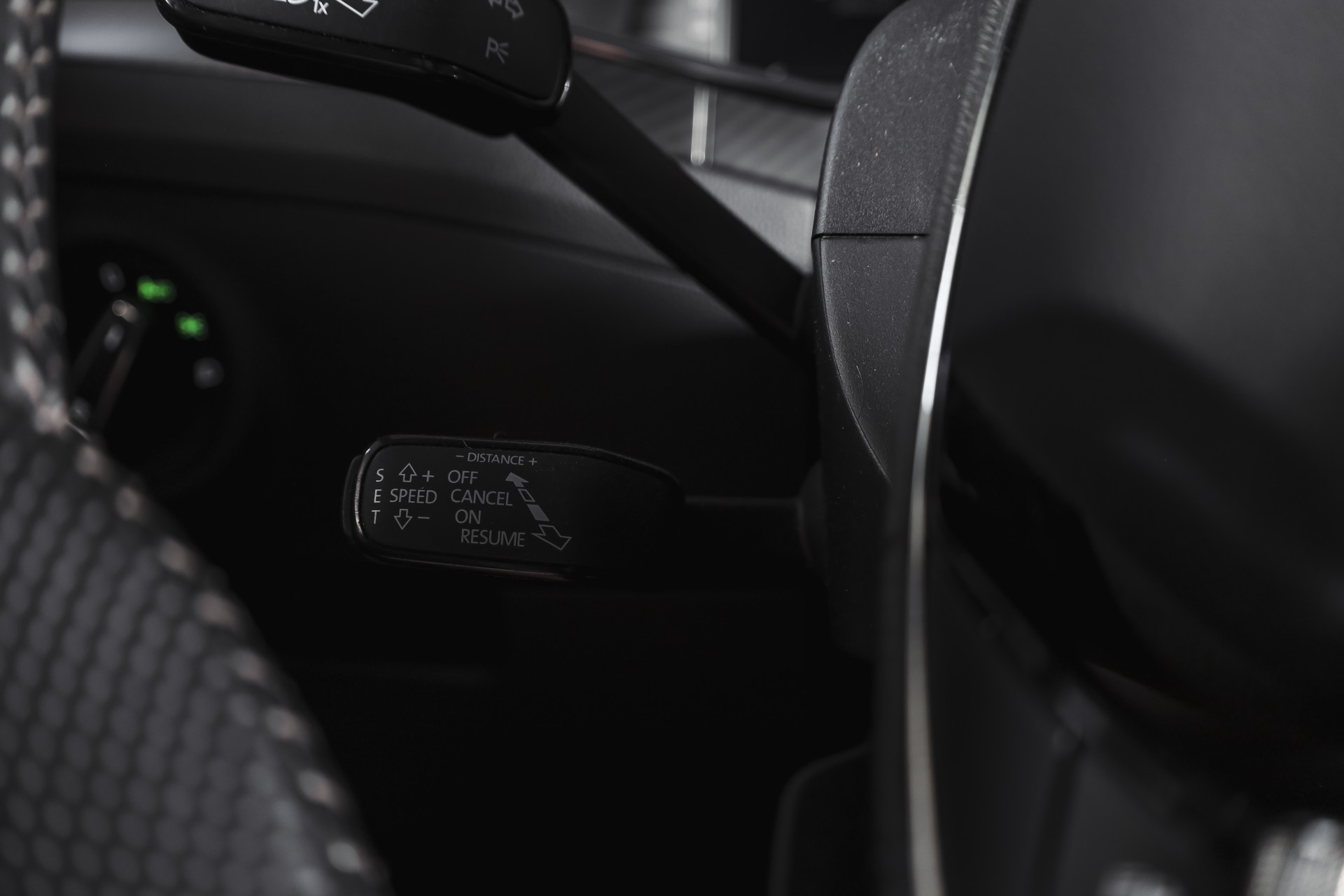 Foto van Skoda Superb