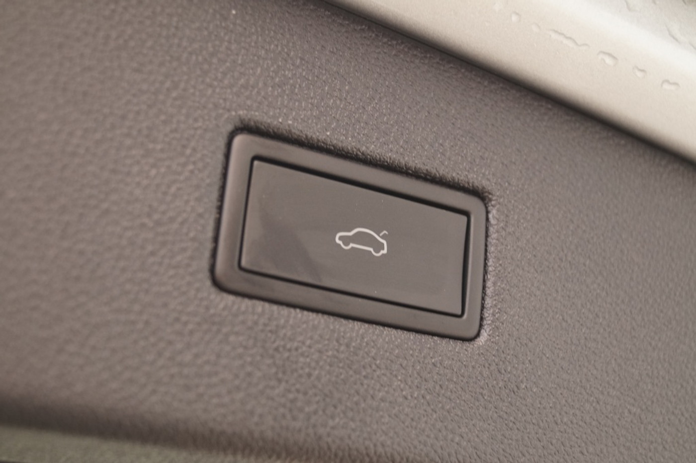 Foto van Seat Tarraco
