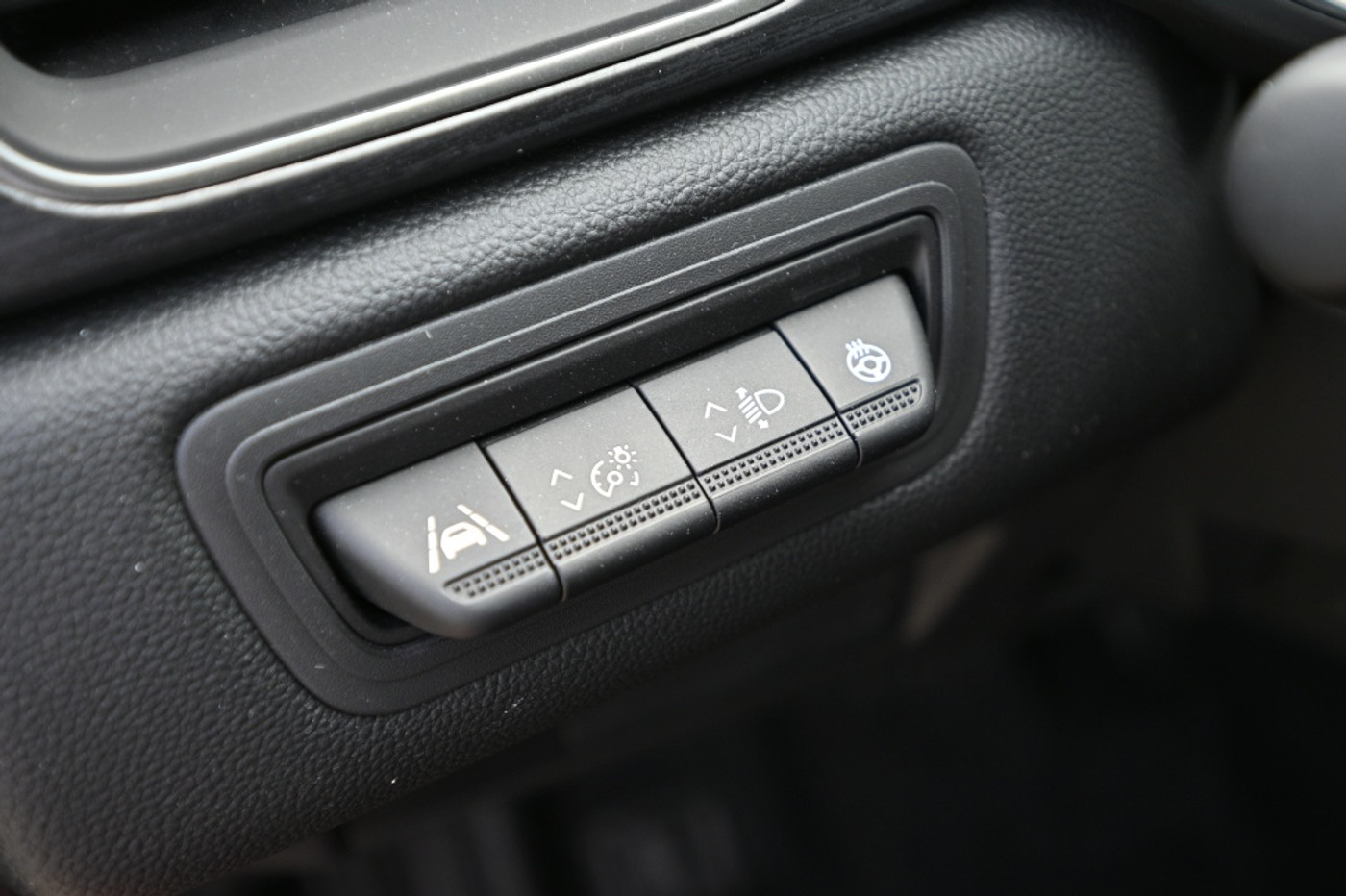Foto van Mitsubishi Asx