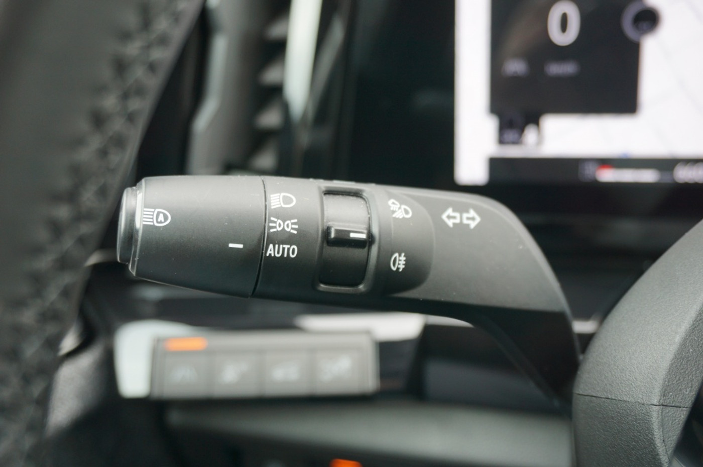 Foto van Renault Espace