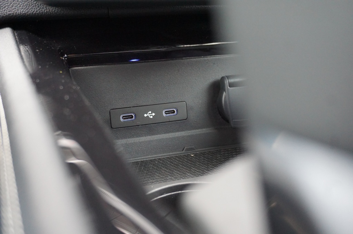 Foto van Renault Espace