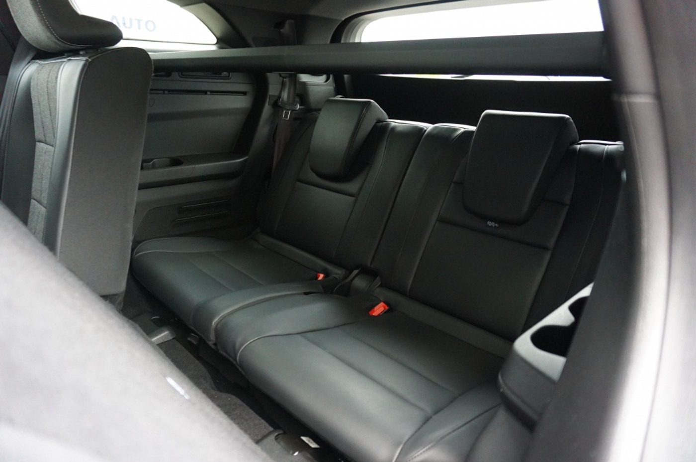 Foto van Renault Espace