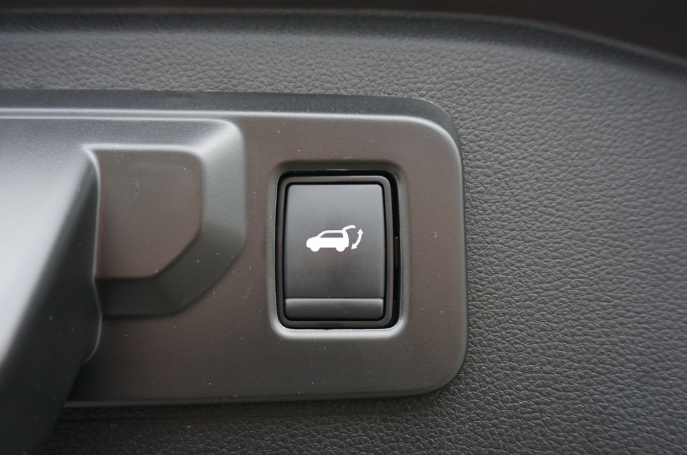 Foto van Renault Espace
