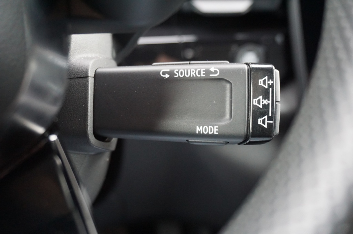 Foto van Renault Espace