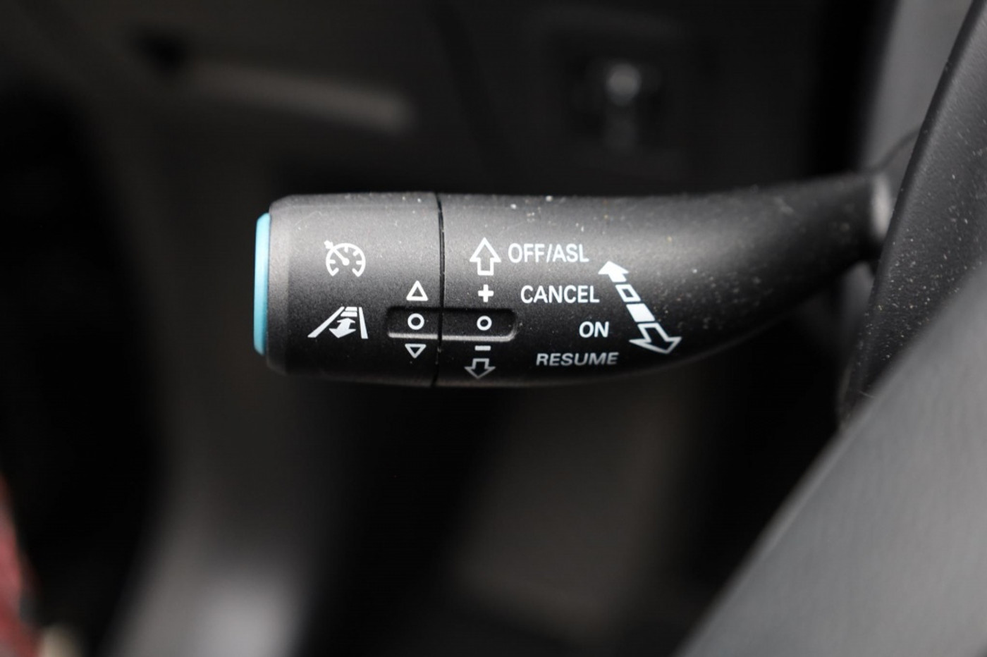 Foto van MG MG Ehs Plug-in Hybrid