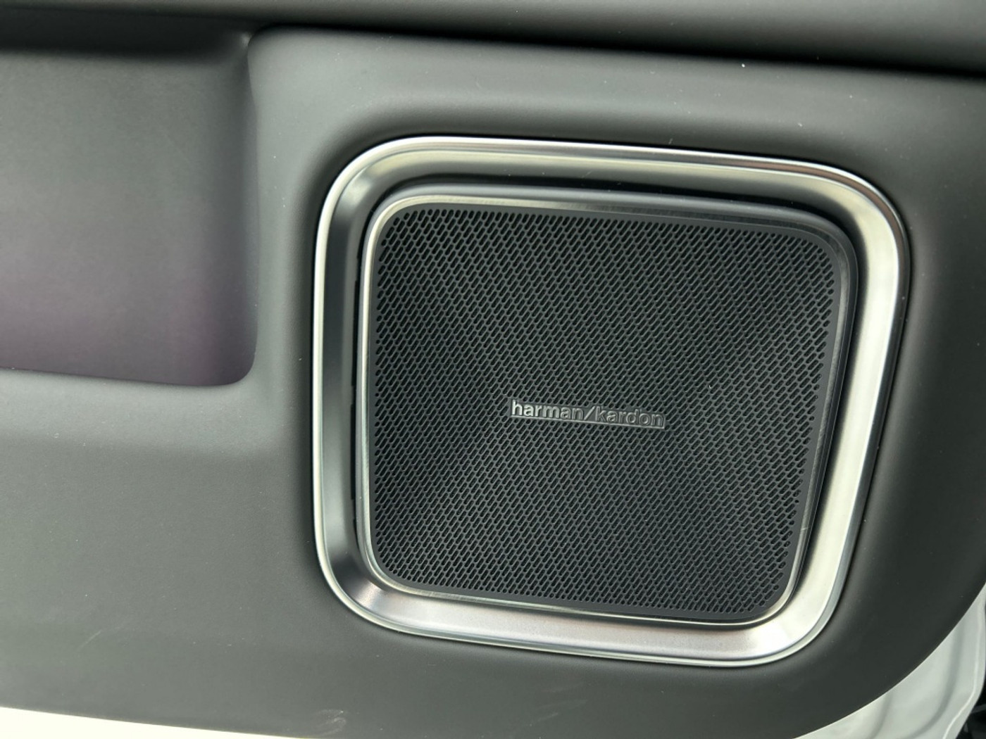 Foto van Polestar Polestar 4