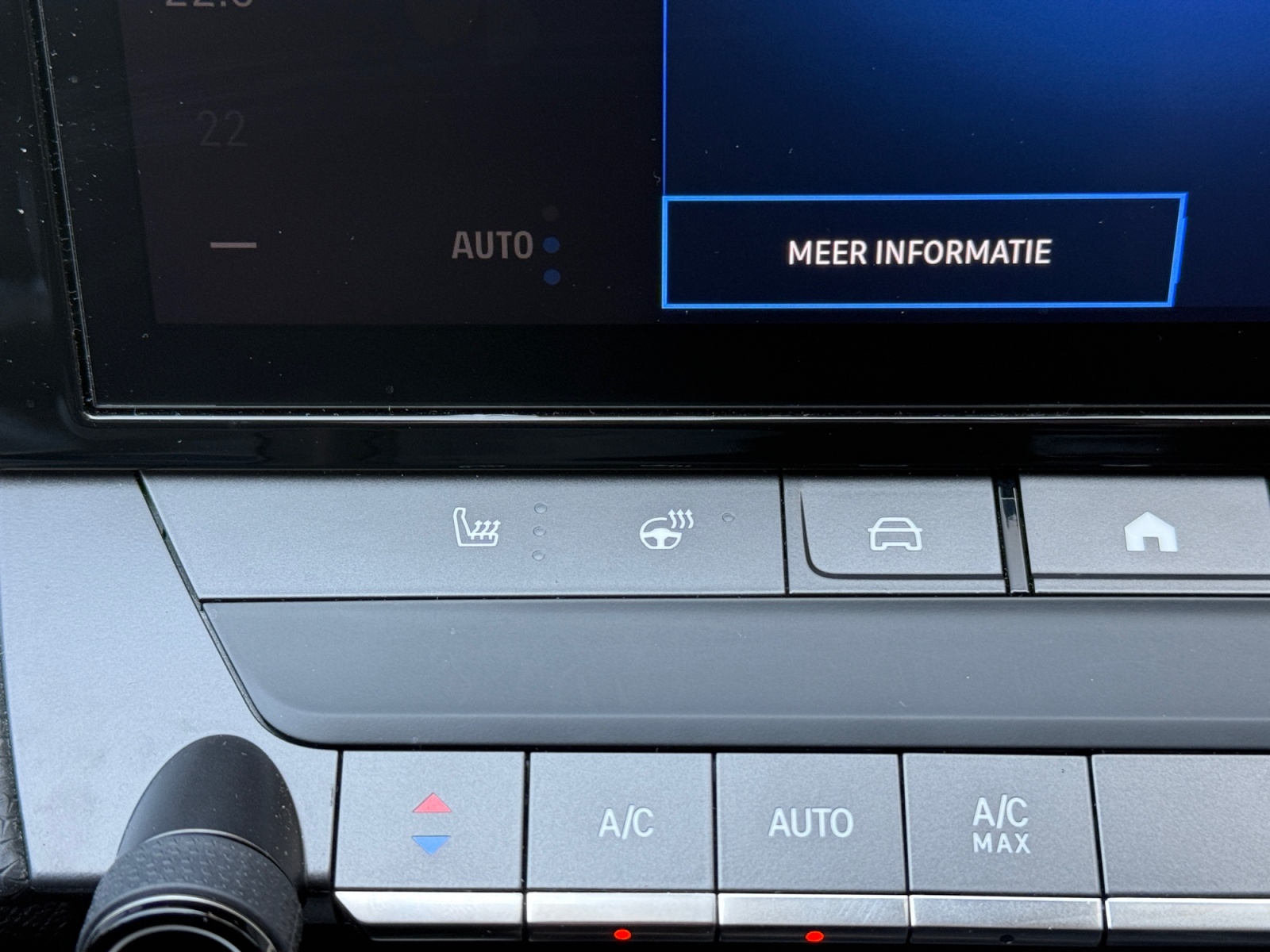 Foto van Opel Astra Sports Tourer