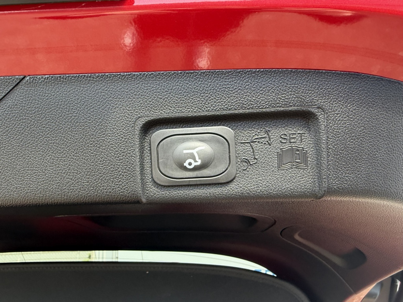 Foto van Ford Puma