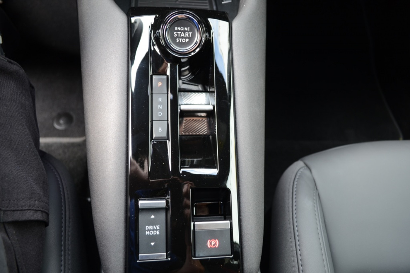 Foto van Alfa Romeo Alfa Romeo Junior