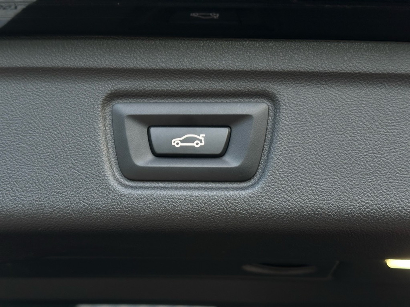 Foto van BMW 318i