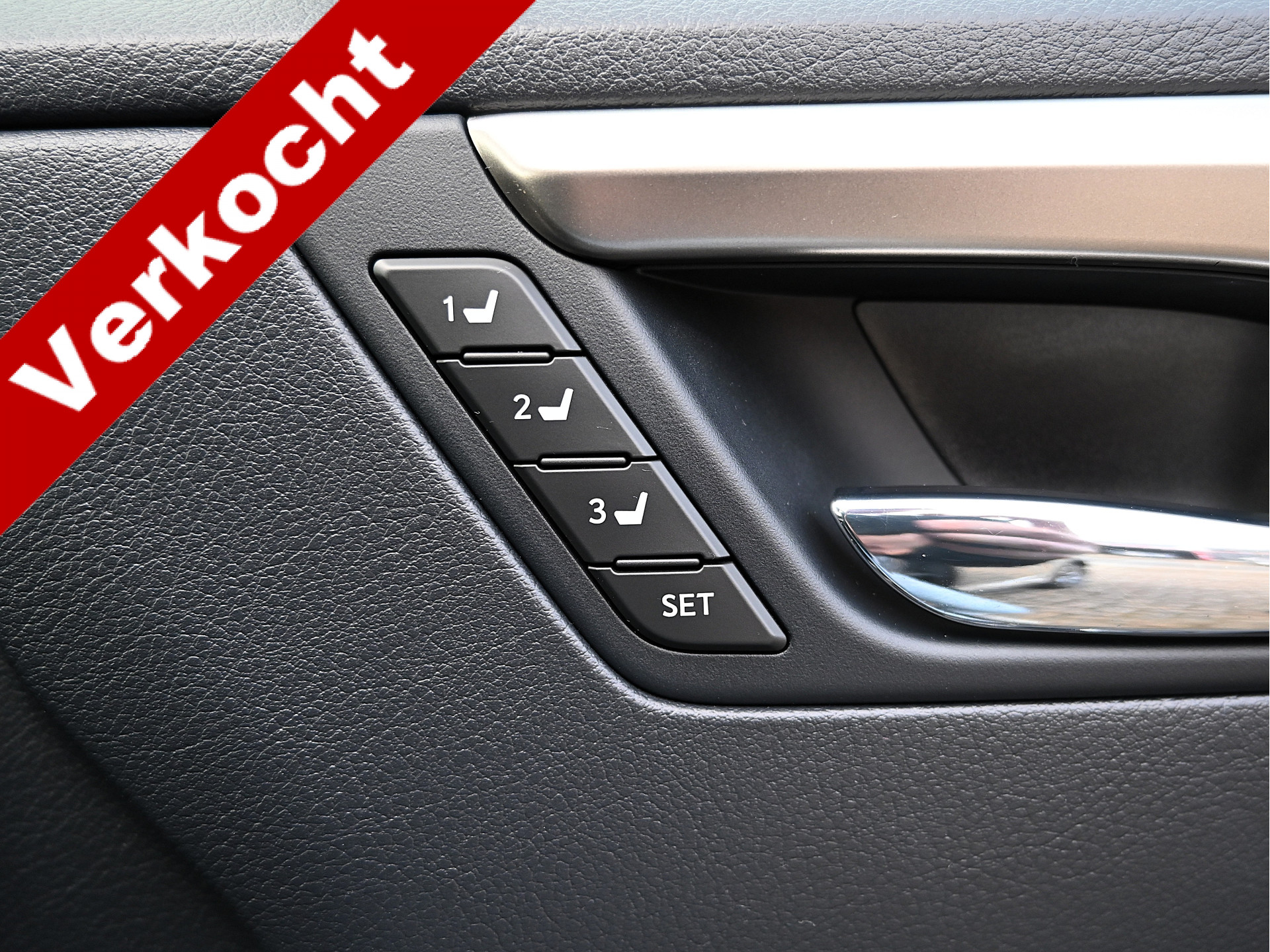 Foto van Lexus Lexus Rx450h