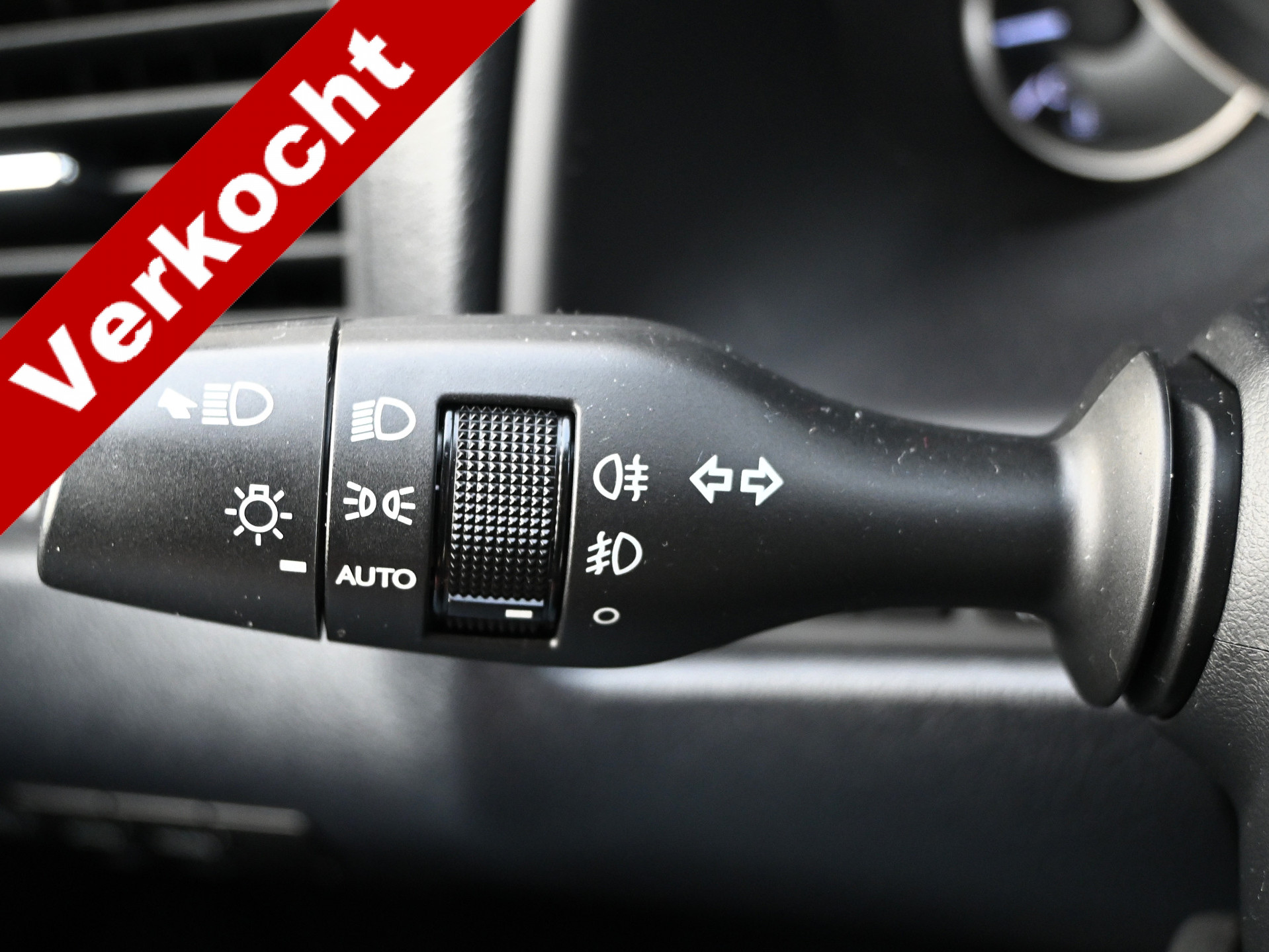 Foto van Lexus Lexus Rx450h