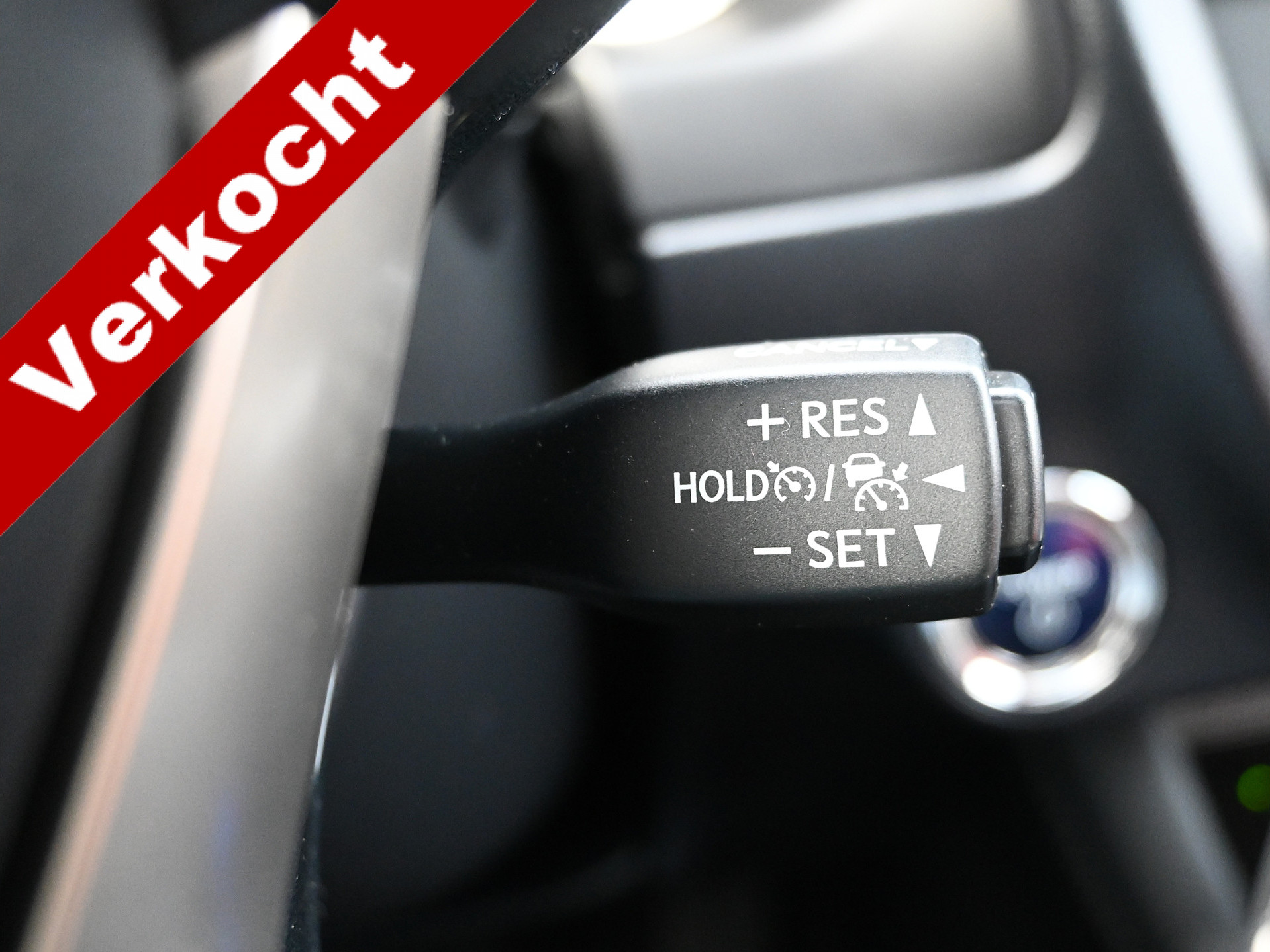 Foto van Lexus Lexus Rx450h