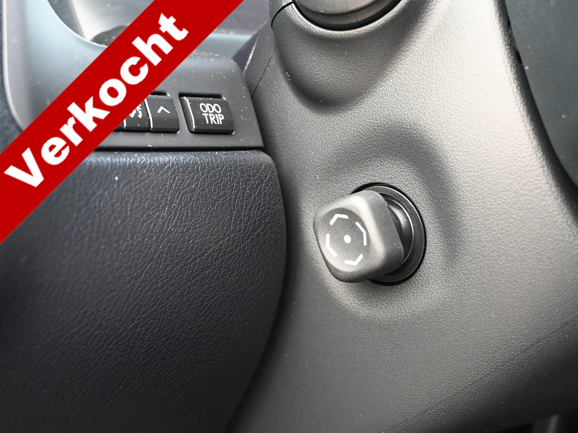 Foto van Lexus Lexus Rx450h