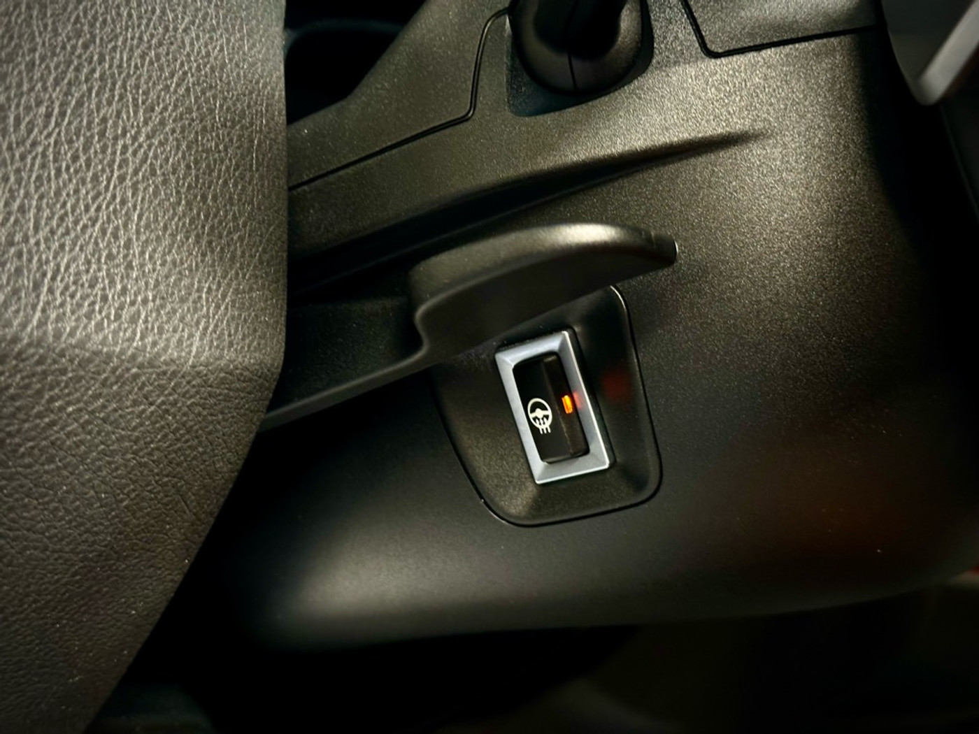 Foto van BMW 420i