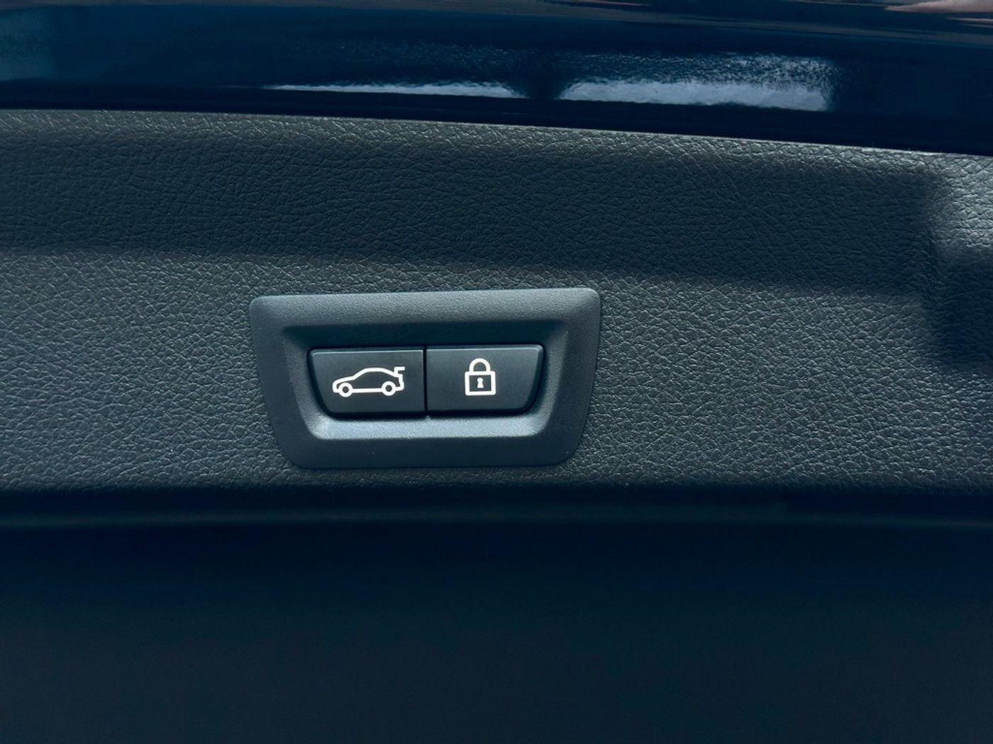 Foto van BMW 420i