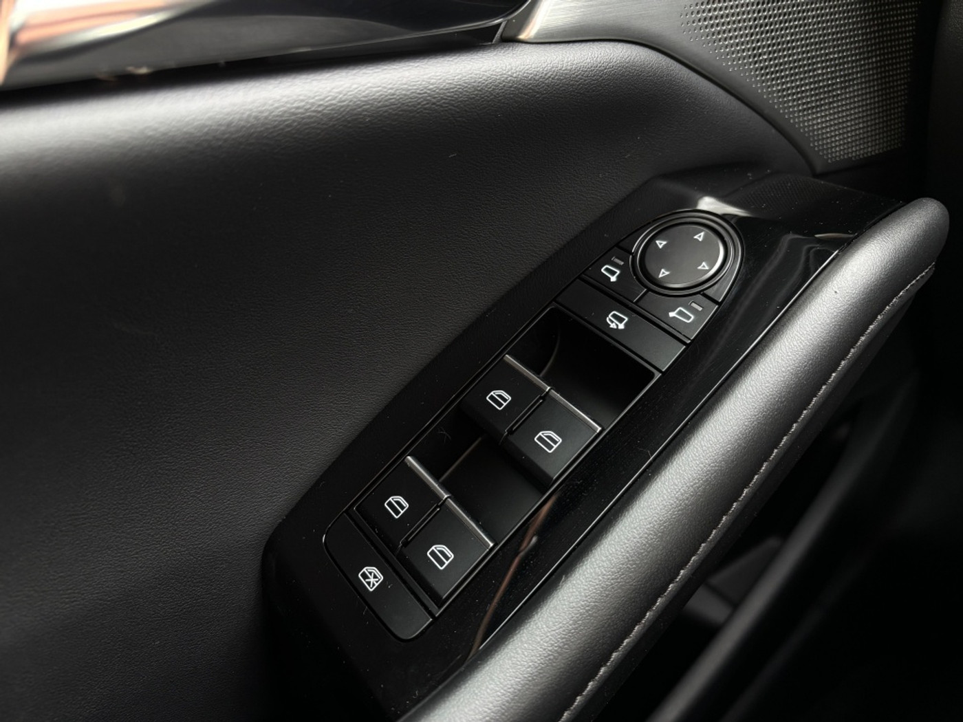 Foto van Mazda Mazda3