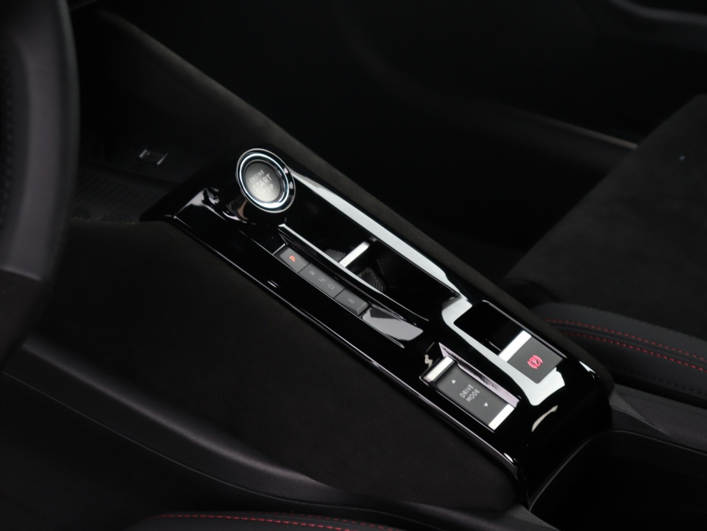 Foto van Alfa Romeo Alfa Romeo Junior
