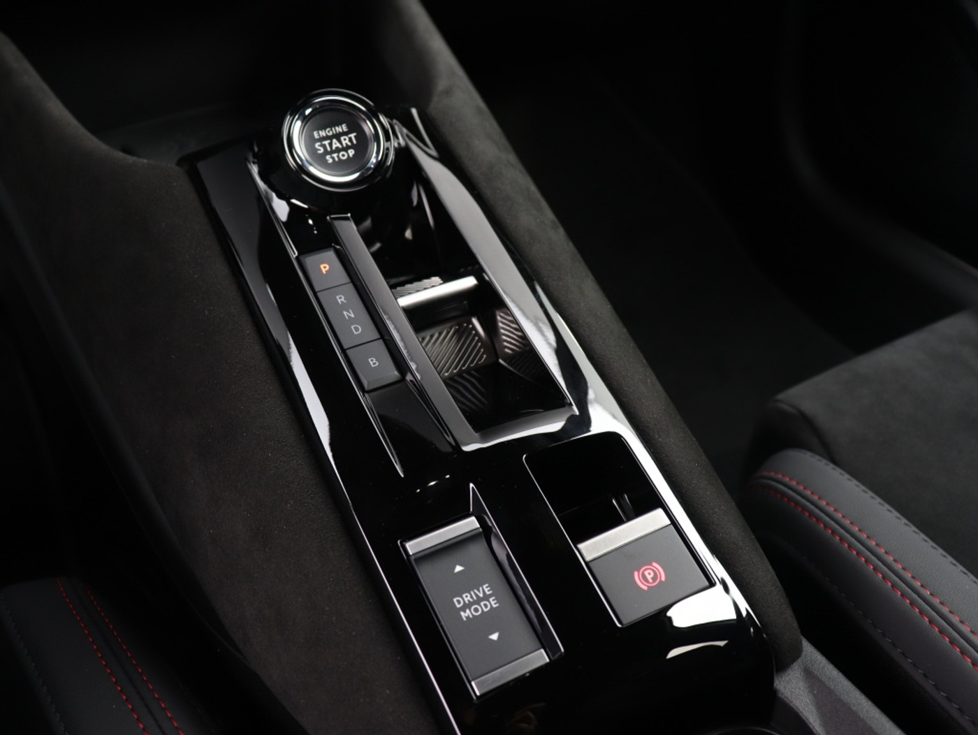 Foto van Alfa Romeo Alfa Romeo Junior