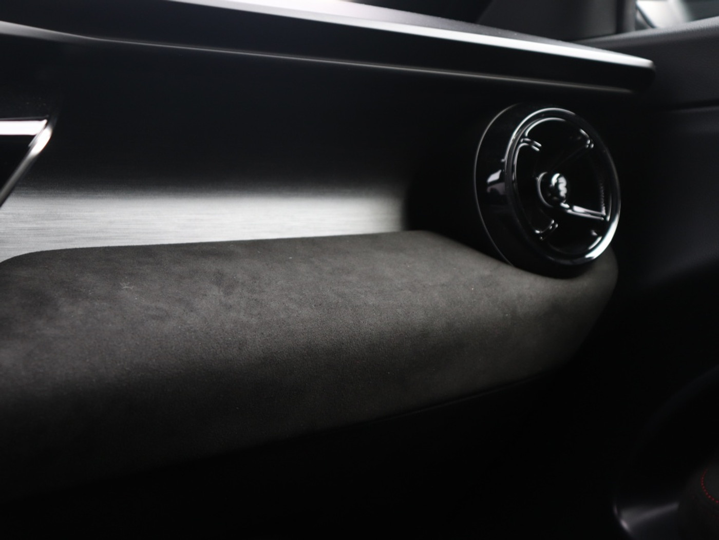 Foto van Alfa Romeo Alfa Romeo Junior