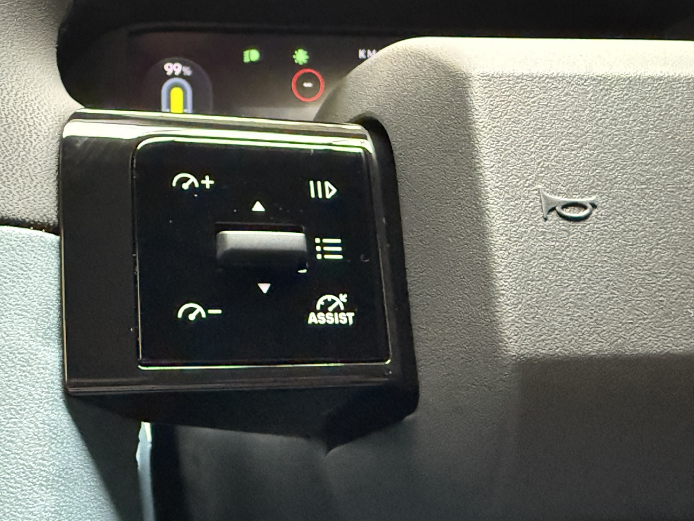 Foto van Fiat Panda