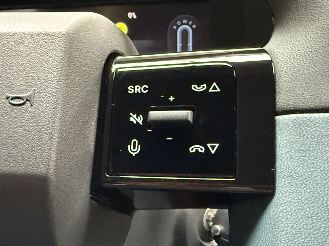 Foto van Fiat Panda
