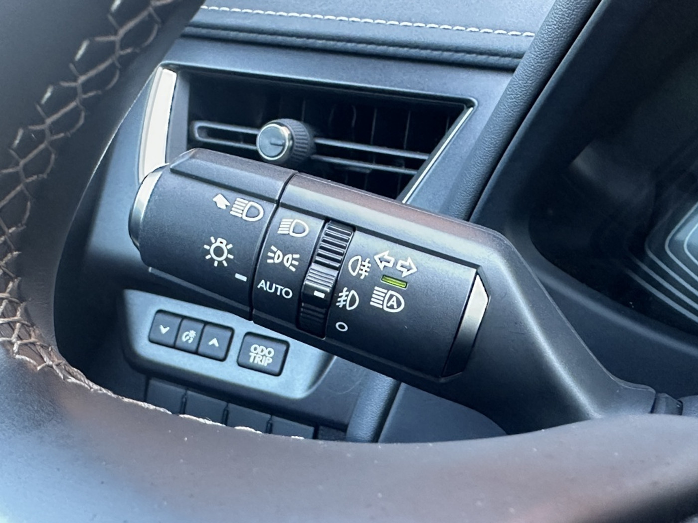 Foto van Lexus Lexus Ux250h