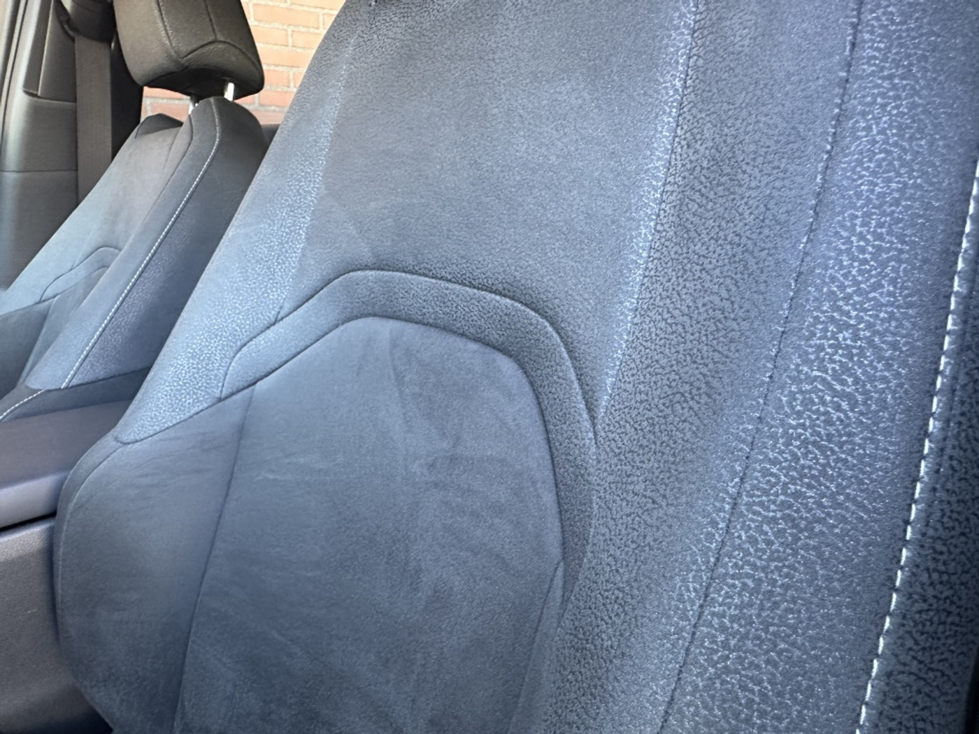 Foto van Lexus Lexus Ux250h
