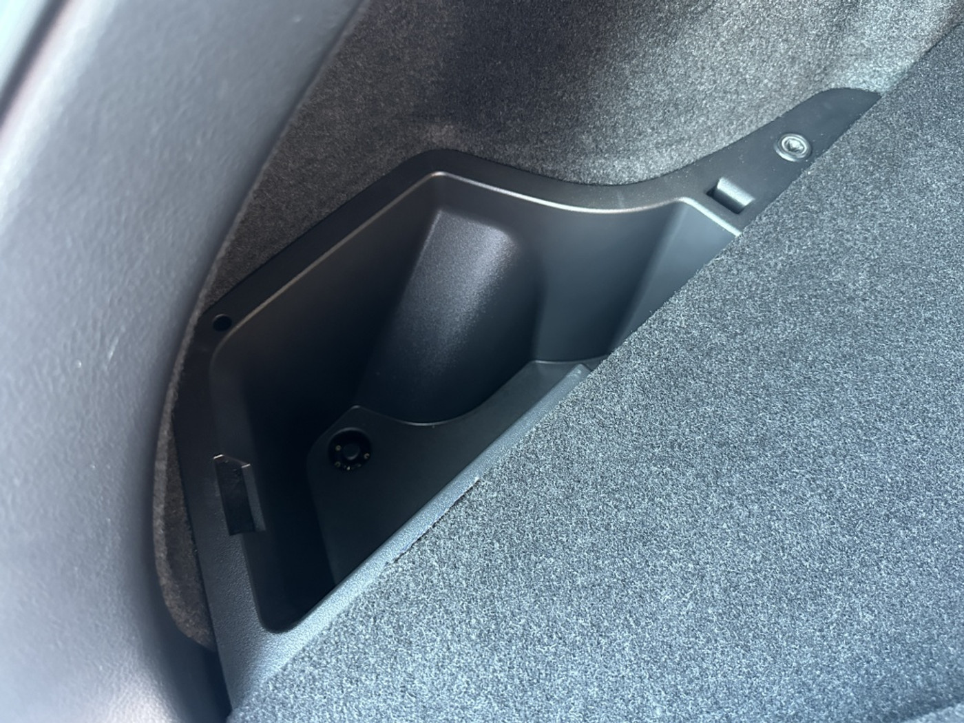 Foto van Lexus Lexus Ux250h
