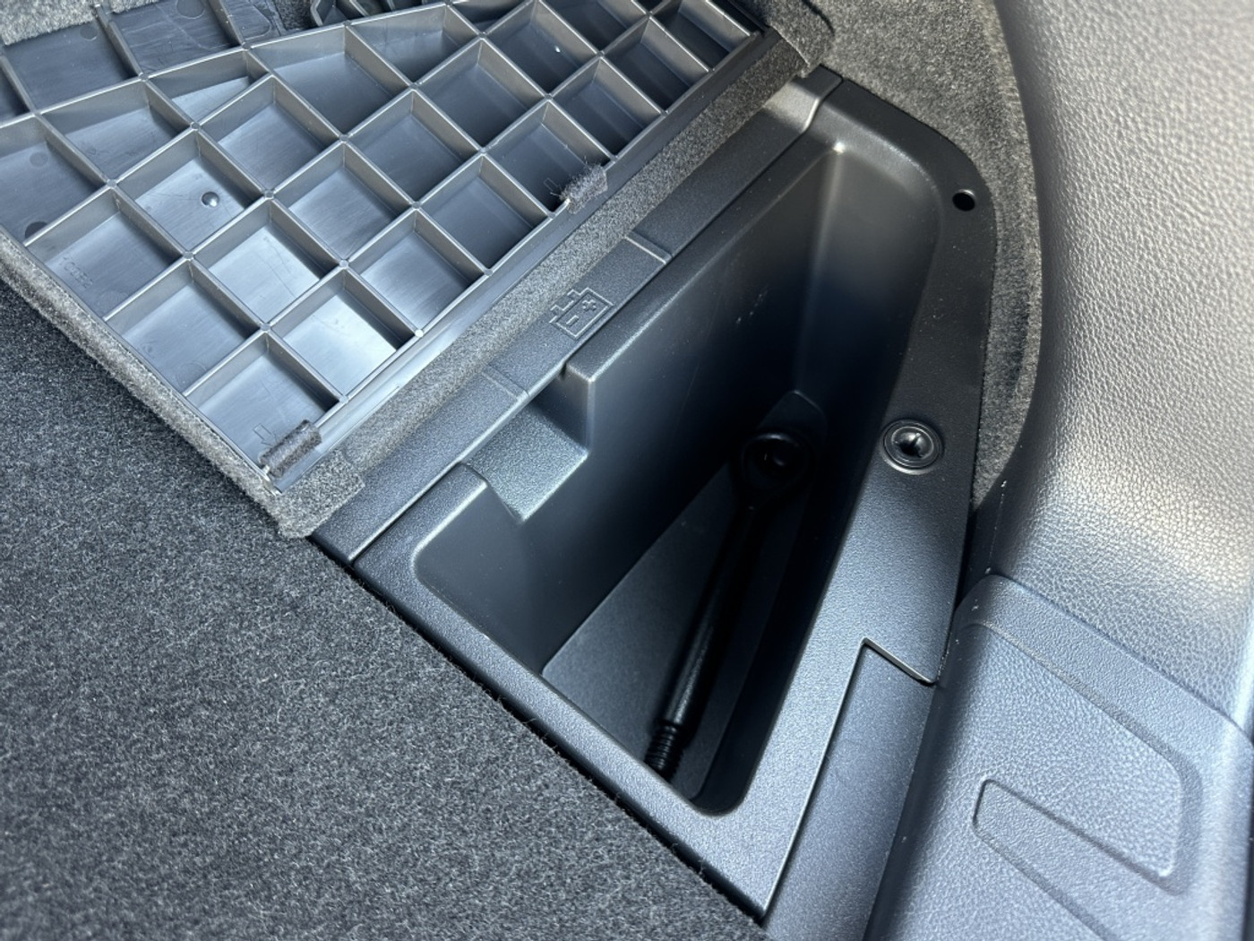 Foto van Lexus Lexus Ux250h