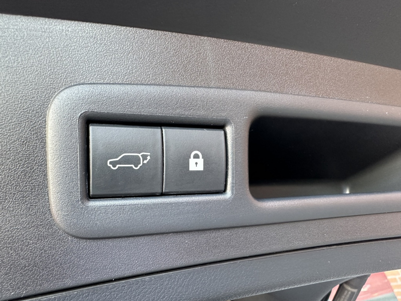Foto van Lexus Lexus Ux250h
