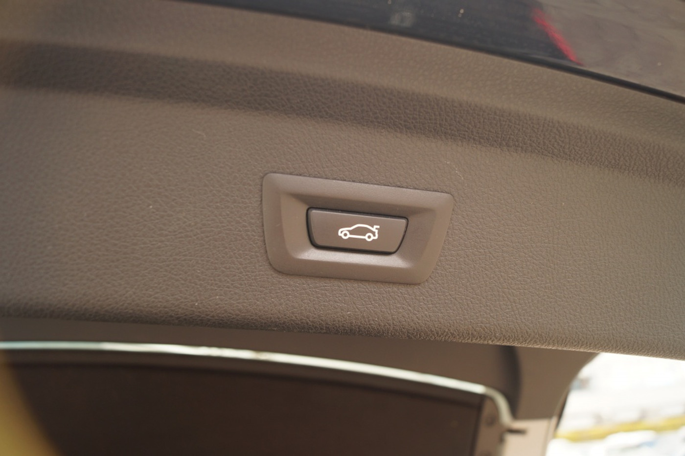 Foto van BMW 320d